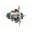 TURBORAIL 100-00016-500 - Carter central, compresseur