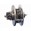 TURBORAIL 100-00030-500 - Carter central, compresseur