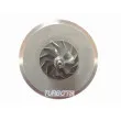 Carter central, compresseur TURBORAIL [100-00052-500]
