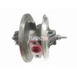 TURBORAIL 100-00052-500 - Carter central, compresseur
