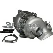 JP GROUP 1417400300 - Turbocompresseur, suralimentation