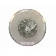 Carter central, compresseur TURBORAIL [100-00061-500]