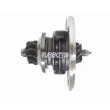TURBORAIL 100-00066-500 - Carter central, compresseur