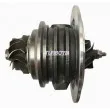Carter central, compresseur TURBORAIL [100-00067-500]