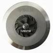 TURBORAIL 100-00067-500 - Carter central, compresseur