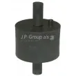 JP GROUP 1417900200 - Support moteur