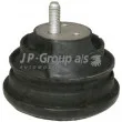 JP GROUP 1417900400 - Support moteur