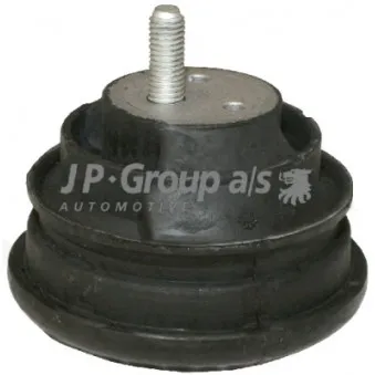 JP GROUP 1417900400 - Support moteur