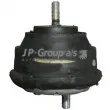 JP GROUP 1417900600 - Support moteur