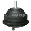 JP GROUP 1417900700 - Support moteur