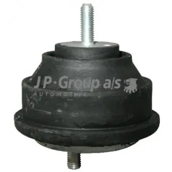 Support moteur JP GROUP 1417900700