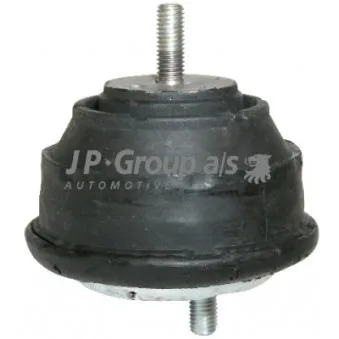 JP GROUP 1417900800 - Support moteur