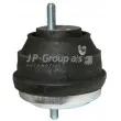 JP GROUP 1417900900 - Support moteur