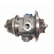 TURBORAIL 100-00112-500 - Carter central, compresseur