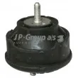 JP GROUP 1417901080 - Support moteur
