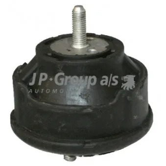 JP GROUP 1417901080 - Support moteur