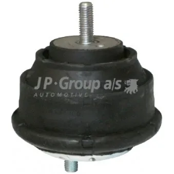 Support moteur JP GROUP 1417901100