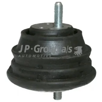 JP GROUP 1417901200 - Support moteur