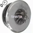 Carter central, compresseur TURBORAIL [100-00138-500]