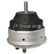JP GROUP 1417901300 - Support moteur