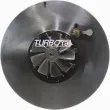 TURBORAIL 100-00153-500 - Carter central, compresseur