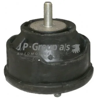 JP GROUP 1417901770 - Support moteur