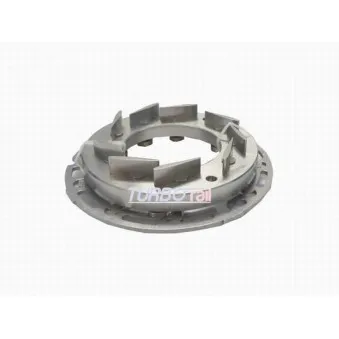 TURBORAIL 100-00285-600 - Kit de montage, turbo