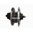 Carter central, compresseur TURBORAIL [100-00312-500]