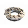 TURBORAIL 100-00313-600 - Kit de montage, turbo