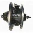 Carter central, compresseur TURBORAIL [100-00327-500]