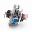TURBORAIL 100-00419-500 - Carter central, compresseur