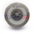 Carter central, compresseur TURBORAIL [100-00498-500]