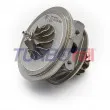 TURBORAIL 100-00498-500 - Carter central, compresseur