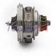 TURBORAIL 100-00498-500 - Carter central, compresseur