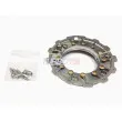 Kit de montage, turbo TURBORAIL [100-00614-600]