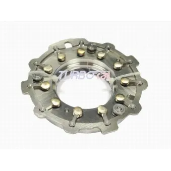 TURBORAIL 100-00738-600 - Kit de montage, turbo