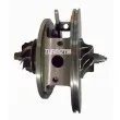 Carter central, compresseur TURBORAIL [200-00045-500]