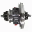 TURBORAIL 200-00069-500 - Carter central, compresseur