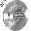Carter central, compresseur TURBORAIL [200-00086-500]