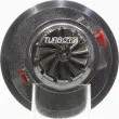TURBORAIL 200-00123-500 - Carter central, compresseur
