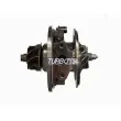 Carter central, compresseur TURBORAIL [200-00125-500]