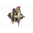 TURBORAIL 200-00126-500 - Carter central, compresseur