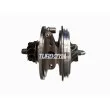 Carter central, compresseur TURBORAIL [200-00179-500]