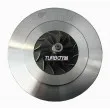 TURBORAIL 200-00233-500 - Carter central, compresseur