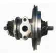 Carter central, compresseur TURBORAIL [200-00291-500]
