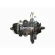 Carter central, compresseur TURBORAIL [200-00345-500]