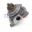 TURBORAIL 200-00478-500 - Carter central, compresseur