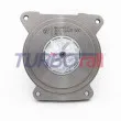 TURBORAIL 200-00478-500 - Carter central, compresseur