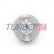 Carter central, compresseur TURBORAIL [200-00482-500]