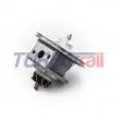 TURBORAIL 200-00482-500 - Carter central, compresseur